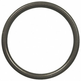 Fel-Pro 60567 Exhaust Pipe Flange Gasket for Nissan Versa – Reliable Seal for Exhaust System Repair