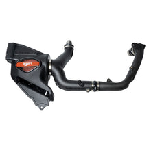 Load image into Gallery viewer, Injen Evolution EVO9301C Cold Air Intake for 2021-2022 Ford Bronco with 2.7L V6 EcoBoost