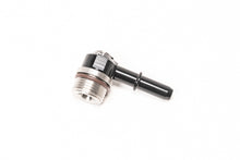 Load image into Gallery viewer, Radium Engineering 10AN ORB Swivel Banjo to 10mm SAE Male Fitting