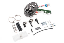 Load image into Gallery viewer, Radium Engineering Fuel Hanger for Walbro F90000-Series Pumps - Fits Honda Civic and Acura Integra (1992-2001)