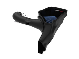 aFe Magnum FORCE Stage-2 Pro 5R Cold Air Intake System for 2015-2017 Ford Mustang GT V8-5.0L