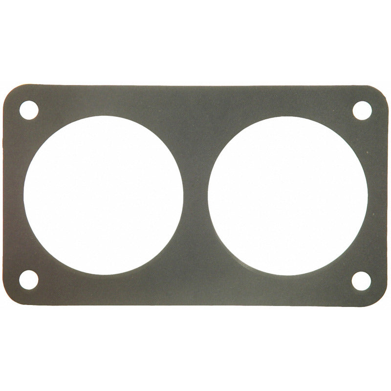 Fel-Pro 61141 Fuel Injection Throttle Body Mounting Gasket for Ford E-350 Econoline