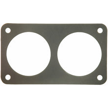 Load image into Gallery viewer, Fel-Pro 61141 Fuel Injection Throttle Body Mounting Gasket for Ford E-350 Econoline