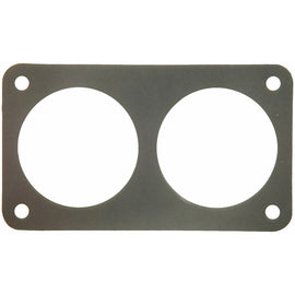 Fel-Pro 61141 Fuel Injection Throttle Body Mounting Gasket for Ford E-350 Econoline