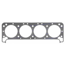 Load image into Gallery viewer, Fel-Pro 8255 PT PermaTorque Engine Cylinder Head Gasket for Cadillac DeVille