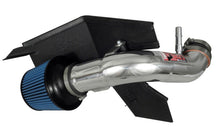 Load image into Gallery viewer, Injen 13 Chevy Malibu 2.0L Turbo Cold Air Intake with MegaRam and Air Fusion Technology