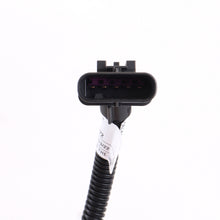 Load image into Gallery viewer, BBK 18-20 Ford Mustang GT O2 Sensor Wire Harness Extensions - 16 Inch Pair