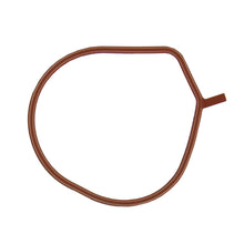 Load image into Gallery viewer, Fel-Pro Honda Fit 61664 Fuel Injection Throttle Body Mounting Gasket for 2010-2012 Models