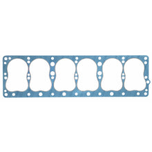 Load image into Gallery viewer, Fel-Pro 7688 C Fiber-Faced Head Gasket for Chrysler and Dodge Trucks and Cars