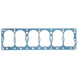 Fel-Pro 7688 C Fiber-Faced Head Gasket for Chrysler and Dodge Trucks and Cars