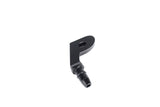 Perrin Performance Dipstick Handle P Style for Subaru WRX and BRZ/FR-S/86/GR86 * Black