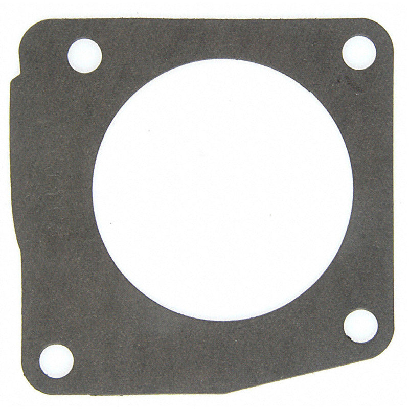 Fel-Pro Part 61193 Fuel Injection Throttle Body Mounting Gasket for Toyota Celica and More