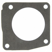 Load image into Gallery viewer, Fel-Pro Part 61193 Fuel Injection Throttle Body Mounting Gasket for Toyota Celica and More