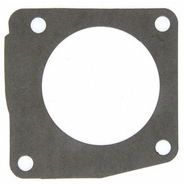 Fel-Pro Part 61193 Fuel Injection Throttle Body Mounting Gasket for Toyota Celica and More