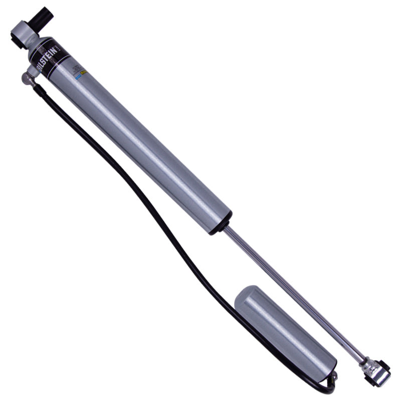 Bilstein B8 5160 Remote Reservoir Shock Absorber for Jeep Wrangler JL 4-Door Front Right