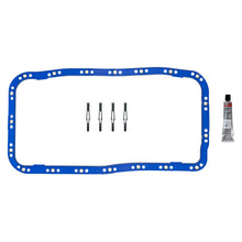 Load image into Gallery viewer, Fel-Pro OS 30630 T Engine Oil Pan Gasket Set for Honda CR-V and Acura Integra