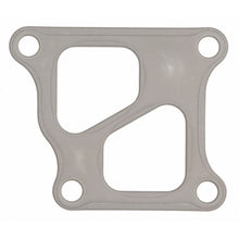Load image into Gallery viewer, Fel-Pro Mitsubishi Lancer 61511 Exhaust Pipe Flange Gasket – Reliable Seal for 2003-2011 Models