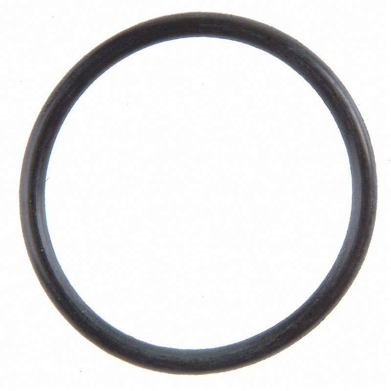 Fel-Pro 61326 Fuel Injection Idle Air Control Valve Seal for Chrysler Town & Country