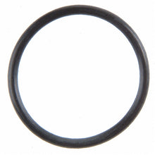 Load image into Gallery viewer, Fel-Pro 61326 Fuel Injection Idle Air Control Valve Seal for Chrysler Town &amp; Country