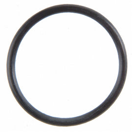 Fel-Pro 61326 Fuel Injection Idle Air Control Valve Seal for Chrysler Town & Country