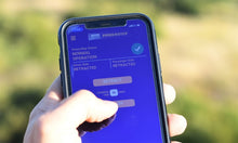 Load image into Gallery viewer, AMP Research Powerstep Smart Series Running Board for Chevrolet Colorado and GMC Canyon (2015-2022) - Black