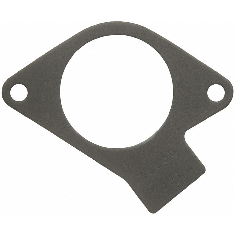 Fel-Pro Buick Century 60983 Fuel Injection Throttle Body Mounting Gasket for Reliable Seal and Fit