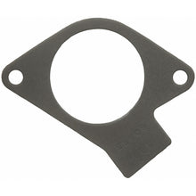 Load image into Gallery viewer, Fel-Pro Buick Century 60983 Fuel Injection Throttle Body Mounting Gasket for Reliable Seal and Fit