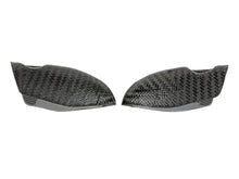 Load image into Gallery viewer, aFe Magnum FORCE Dynamic Air Scoop for BMW M5 (F10) / M6 (F06/12/13) 12-19 V8-4.4L * Part Number afe54-12489-C
