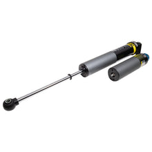 Load image into Gallery viewer, Bilstein B8 8100 DSA Reservoir Shock Absorber for Jeep Gladiator 2020-2021