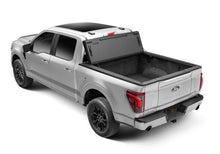 Load image into Gallery viewer, BAK MX4 GEN 3 Hard Folding Truck Bed Cover for 2026 Ford Ranger 5ft Bed by BAK Part Number 448352