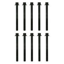 Load image into Gallery viewer, Fel-Pro Nissan Sentra ES 72790 Engine Cylinder Head Bolt Set for 2010 Nissan Sentra, Versa, and Cube