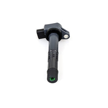Load image into Gallery viewer, Mishimoto 02-11 Honda Civic Ignition Coil – High-Performance Replacement for Improved Engine Efficiency