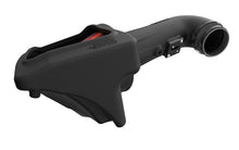 Load image into Gallery viewer, K&amp;N Engineering NextGen Cold Air Intake System for Chevrolet Camaro SS V8 6.2L - Part #KN50-3092