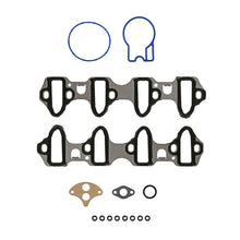 Load image into Gallery viewer, Fel-Pro MS 98016 T Engine Intake Manifold Gasket Set for Chevrolet Silverado 1500 and Tahoe