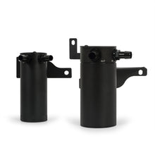 Load image into Gallery viewer, Mishimoto 11-14 Ford F-150 EcoBoost 3.5L Baffled Oil Catch Can Kit - Protect Your Engine from Carbon Buildup