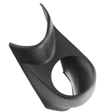 Load image into Gallery viewer, AutoMeter 02-07 Subaru Impreza Single 52mm Gauge Pod - Custom Mounting Solution for Precise Instrument Placement