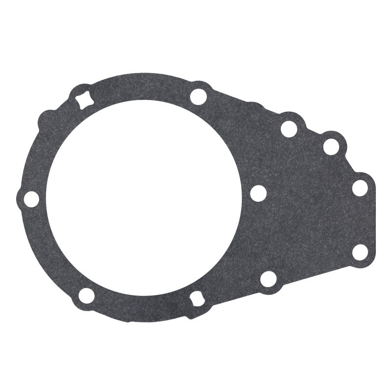 Fel-Pro Chevrolet Silverado 2500 HD Transfer Case Adapter Gasket (Part #fel73853)