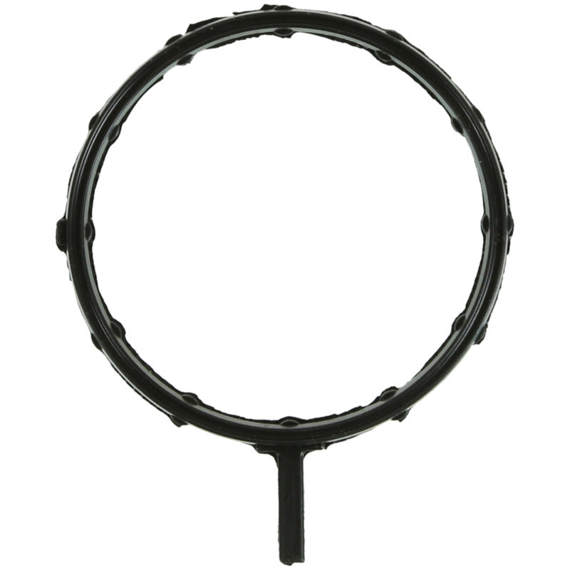 Fel-Pro Subaru Outback 71409 Exhaust Gas Recirculation (EGR) Valve Gasket