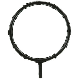 Fel-Pro Subaru Outback 71409 Exhaust Gas Recirculation (EGR) Valve Gasket
