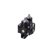 Load image into Gallery viewer, Aeromotive EFI to Carburetor Dual Stage Fuel Pressure Regulator P/N 13220