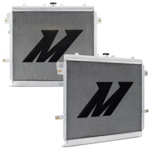 Load image into Gallery viewer, Mishimoto Performance Aluminum Radiator for Toyota 4Runner 2010-2024