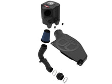 Load image into Gallery viewer, aFe 22-23 Subaru WRX Takeda Momentum Cold Air Intake System with Pro 5R Filter