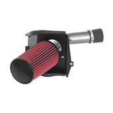 AEM Induction - 08-14 Subaru Impreza and WRX/STi Cold Air Intake System - 21-478C