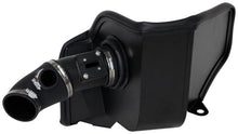 Load image into Gallery viewer, K&amp;N Engineering 63-3115 AirCharger Performance Cold Air Intake System for 2017-2018 Cadillac XT5 and GMC Acadia
