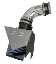 Load image into Gallery viewer, Injen SP1391P Cold Air Intake System for Hyundai Genesis Coupe 3.8L V6, Polished Finish