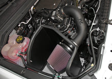 Load image into Gallery viewer, K&amp;N Engineering 63-3088 AirCharger Performance Cold Air Intake for 2015-2016 Chevrolet Colorado and GMC Canyon 3.6L V6