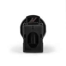 Load image into Gallery viewer, Mishimoto BMW Ignition Coil Part Number MISMMIG-BMW-02 – High-Performance Replacement for 2002-2004 BMW Models