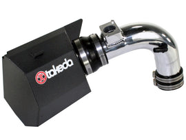 aFe Takeda Stage-2 Cold Air Intake System with Pro DRY S Filter for Mitsubishi Lancer 2009-2013