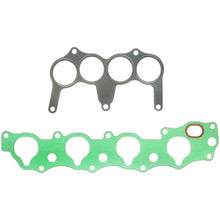 Load image into Gallery viewer, Fel-Pro MS 95612 Engine Intake Manifold Gasket Set for Honda Accord and Acura CL
