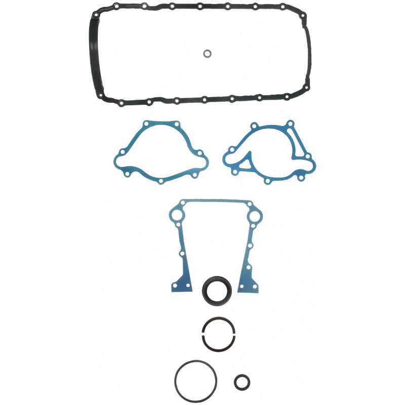 Fel-Pro CS 9898-1 Engine Conversion Gasket Set for Dodge Ram 1500